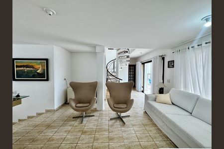 4_photo/94d1fe6b35.794c9c64da7ea0cf-ATLAS-6c6d05ab-7c64-46cf-9bb3-c58a9cc98917.jpg de apartamento à venda com 4 quartos, 262m² em Vila Alzira, Guarujá