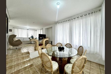 11_photo/94d1fe6b35.794c9c64da7ea0cf-ATLAS-74838eb2-d599-4d7d-a665-d47c3540b45c.jpg de apartamento à venda com 4 quartos, 262m² em Vila Alzira, Guarujá