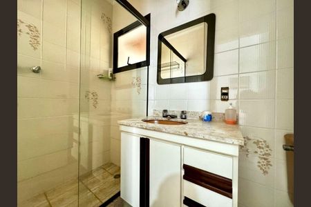 19_photo/94d1fe6b35.794c9c64da7ea0cf-ATLAS-7c8b3a16-673f-49b9-b988-72ac6c936a49.jpg de apartamento à venda com 4 quartos, 262m² em Vila Alzira, Guarujá