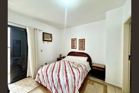 15_photo/94d1fe6b35.794c9c64da7ea0cf-ATLAS-7ece964c-7e49-4a8f-ad2f-c51e9aa0909d.jpg de apartamento à venda com 4 quartos, 262m² em Vila Alzira, Guarujá