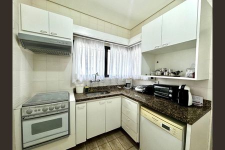 4_photo/94d1fe6b35.794c9c64da7ea0cf-ATLAS-84ab7438-79c7-4244-a542-141fc7cf2d84.jpg de apartamento à venda com 4 quartos, 262m² em Vila Alzira, Guarujá