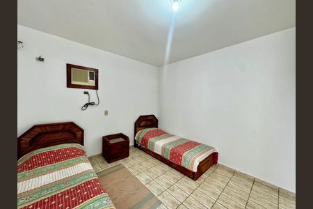 6_photo/94d1fe6b35.794c9c64da7ea0cf-ATLAS-931a43e3-1ca8-431e-bab5-88ead7637881.jpg de apartamento à venda com 4 quartos, 262m² em Vila Alzira, Guarujá