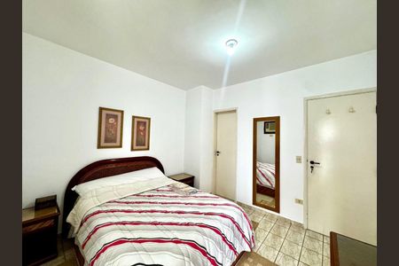 18_photo/94d1fe6b35.794c9c64da7ea0cf-ATLAS-a8c371cb-e038-478f-b32e-b1d5f5e6a229.jpg de apartamento à venda com 4 quartos, 262m² em Vila Alzira, Guarujá