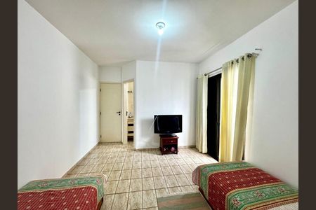 10_photo/94d1fe6b35.794c9c64da7ea0cf-ATLAS-b1960959-0dda-4a1c-8d2e-e1001ed8f70c.jpg de apartamento à venda com 4 quartos, 262m² em Vila Alzira, Guarujá