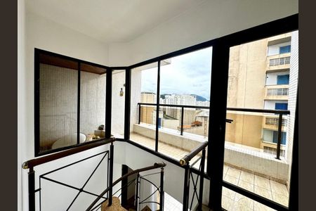 9_photo/94d1fe6b35.794c9c64da7ea0cf-ATLAS-cf4ca393-af95-4f7e-a883-08e121a8b11a.jpg de apartamento à venda com 4 quartos, 262m² em Vila Alzira, Guarujá