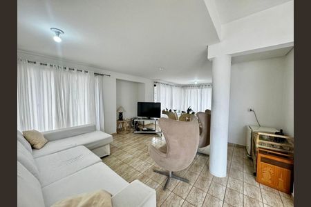 12_photo/94d1fe6b35.794c9c64da7ea0cf-ATLAS-d877affa-10ed-42b6-8fcf-b9edd694b81a.jpg de apartamento à venda com 4 quartos, 262m² em Vila Alzira, Guarujá