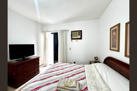 16_photo/94d1fe6b35.794c9c64da7ea0cf-ATLAS-dea3d2f2-f2e6-42a3-91a7-34fb6232bf66.jpg de apartamento à venda com 4 quartos, 262m² em Vila Alzira, Guarujá