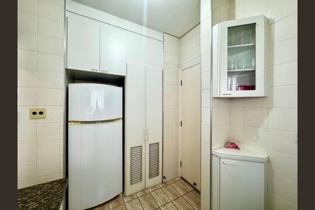 23_photo/94d1fe6b35.794c9c64da7ea0cf-ATLAS-e807c12f-85bb-4dd5-bbf1-ca8bdf373d95.jpg de apartamento à venda com 4 quartos, 262m² em Vila Alzira, Guarujá