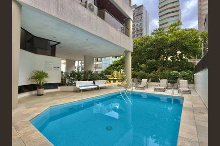 28_photo/94d1fe6b35.8f25d1718a4112d3-ATLAS-176b2b6d-91d7-4ce0-ab0c-e976a82947bc.jpg de apartamento à venda com 3 quartos, 110m² em Vila Alzira, Guarujá