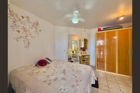 10_photo/94d1fe6b35.8f25d1718a4112d3-ATLAS-3bb4e930-43fc-4729-9735-152bfd5f9e97.jpg de apartamento à venda com 3 quartos, 110m² em Vila Alzira, Guarujá