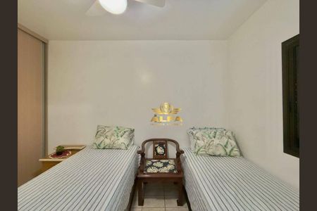 14_photo/94d1fe6b35.8f25d1718a4112d3-ATLAS-501faa8c-92f9-4a4e-babf-8854d54b811c.jpg de apartamento à venda com 3 quartos, 110m² em Vila Alzira, Guarujá