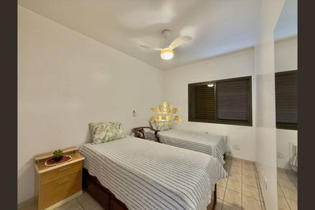 13_photo/94d1fe6b35.8f25d1718a4112d3-ATLAS-85fc5e85-8cd3-4f83-8f5f-c4e5a31cb06c.jpg de apartamento à venda com 3 quartos, 110m² em Vila Alzira, Guarujá