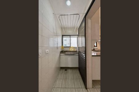 27_photo/94d1fe6b35.8f25d1718a4112d3-ATLAS-9165c577-ec0f-4a04-99fe-7d3e65c8bc54.jpg de apartamento à venda com 3 quartos, 110m² em Vila Alzira, Guarujá