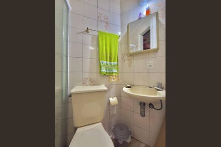 24_photo/94d1fe6b35.8f25d1718a4112d3-ATLAS-a6e7dce9-cf6e-4f0f-97f6-e206d34cd958.jpg de apartamento à venda com 3 quartos, 110m² em Vila Alzira, Guarujá