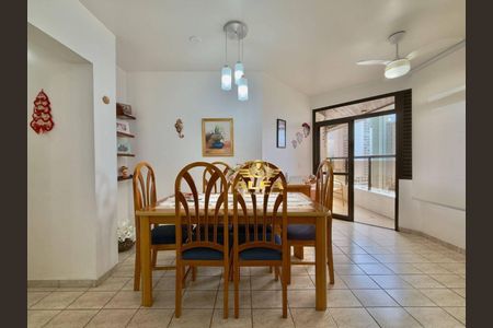 4_photo/94d1fe6b35.8f25d1718a4112d3-ATLAS-d918cd2a-bafa-41fe-91c4-aed7ac4de5d8.jpg de apartamento à venda com 3 quartos, 110m² em Vila Alzira, Guarujá