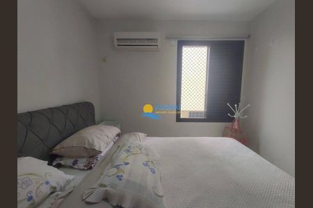 8_photo/94d1fe6b35.8fac71ebba0db94c-ATLAS-323c854e-2484-4503-8a10-2e8bcc98f0df.jpg de apartamento à venda com 3 quartos, 110m² em Vila Alzira, Guarujá