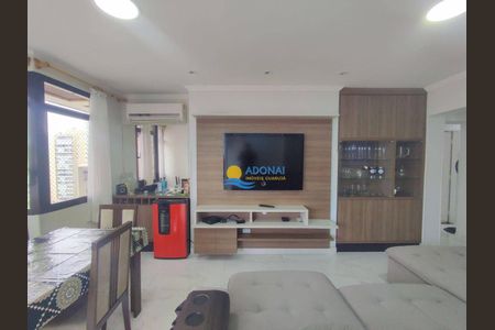 5_photo/94d1fe6b35.8fac71ebba0db94c-ATLAS-458237c0-544f-4d3c-8a66-0544b68cebdb.jpg de apartamento à venda com 3 quartos, 110m² em Vila Alzira, Guarujá