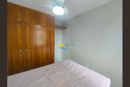 7_photo/94d1fe6b35.8fac71ebba0db94c-ATLAS-63a9154c-3fac-4ebc-adb6-c3fabc66442f.jpg de apartamento à venda com 3 quartos, 110m² em Vila Alzira, Guarujá