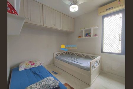 8_photo/94d1fe6b35.8fac71ebba0db94c-ATLAS-687e5af2-c91e-4a37-a422-a7bc308eab6a.jpg de apartamento à venda com 3 quartos, 110m² em Vila Alzira, Guarujá