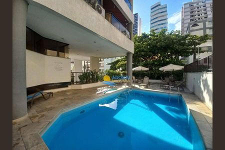 9_photo/94d1fe6b35.8fac71ebba0db94c-ATLAS-7610af93-a46d-4e71-9111-fa6a6d15254a.jpg de apartamento à venda com 3 quartos, 110m² em Vila Alzira, Guarujá