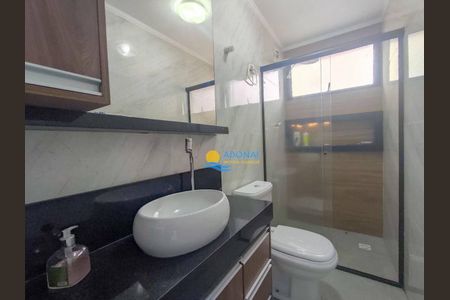 12_photo/94d1fe6b35.8fac71ebba0db94c-ATLAS-83a48b08-401b-49b4-b4e7-fed5aa1a47b5.jpg de apartamento à venda com 3 quartos, 110m² em Vila Alzira, Guarujá