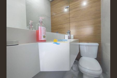 4_photo/94d1fe6b35.8fac71ebba0db94c-ATLAS-a1c751ff-c814-42e0-b4da-a2cd152543ae.jpg de apartamento à venda com 3 quartos, 110m² em Vila Alzira, Guarujá