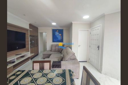 10_photo/94d1fe6b35.8fac71ebba0db94c-ATLAS-bc76a388-60e2-4241-a416-5a3cfdfb1bea.jpg de apartamento à venda com 3 quartos, 110m² em Vila Alzira, Guarujá