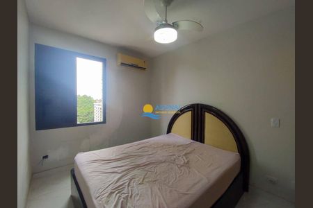 12_photo/94d1fe6b35.8fac71ebba0db94c-ATLAS-e96f595d-6fcf-4509-86c8-aed7867df000.jpg de apartamento à venda com 3 quartos, 110m² em Vila Alzira, Guarujá