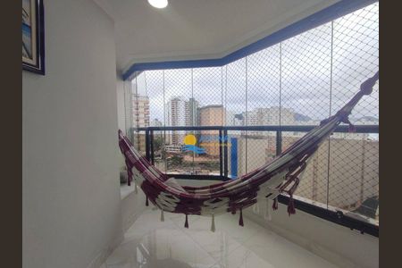 2_photo/94d1fe6b35.8fac71ebba0db94c-ATLAS-fe4748f4-8d54-41a9-bbd8-b0c223696f3c.jpg de apartamento à venda com 3 quartos, 110m² em Vila Alzira, Guarujá