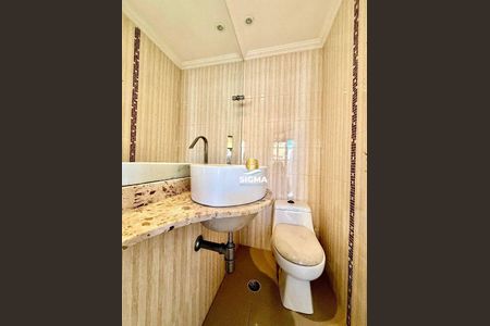 4_photo/94d1fe6b35.9f3b68b5b9da612a-ATLAS-58734ae7-2fd1-4056-92cf-a0094592cf1e.jpg de apartamento à venda com 3 quartos, 116m² em Vila Alzira, Guarujá