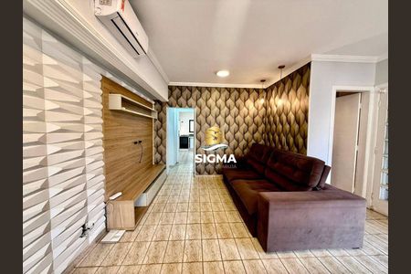 2_photo/94d1fe6b35.9f3b68b5b9da612a-ATLAS-89f8943b-a08a-4f3f-bcc9-50d4c70d51b8.jpg de apartamento à venda com 3 quartos, 116m² em Vila Alzira, Guarujá