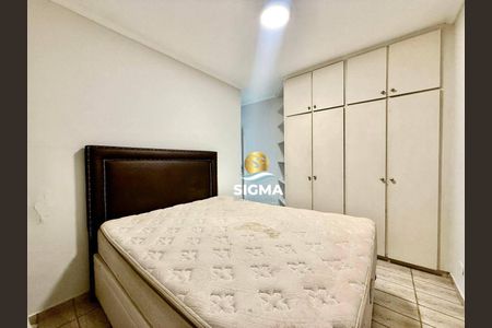 3_photo/94d1fe6b35.9f3b68b5b9da612a-ATLAS-cb9e4450-076a-4cb8-80b9-1e8a16fbb57e.jpg de apartamento à venda com 3 quartos, 116m² em Vila Alzira, Guarujá