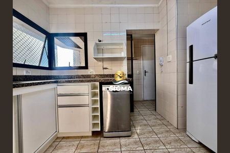 10_photo/94d1fe6b35.9f3b68b5b9da612a-ATLAS-d0ee5e25-8e2e-46d0-9662-1bd8131ec01b.jpg de apartamento à venda com 3 quartos, 116m² em Vila Alzira, Guarujá