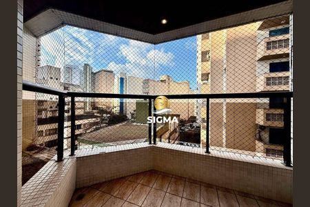 9_photo/94d1fe6b35.9f3b68b5b9da612a-ATLAS-e0fefd8f-8921-4e55-a6b5-bd17671d2d66.jpg de apartamento à venda com 3 quartos, 116m² em Vila Alzira, Guarujá