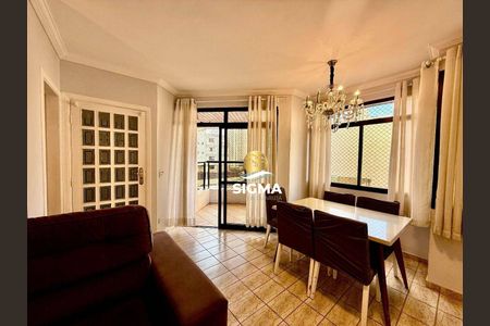 6_photo/94d1fe6b35.9f3b68b5b9da612a-ATLAS-f2cc5c8d-76d0-4283-a974-35efc9ca7e81.jpg de apartamento à venda com 3 quartos, 116m² em Vila Alzira, Guarujá