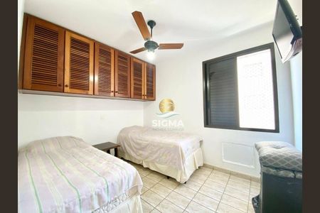 1_photo/94d1fe6b35.f1a3249abba4c4b5-ATLAS-57be277a-1f72-46e1-89e5-e4df6ea68b0e.jpg de apartamento à venda com 3 quartos, 116m² em Vila Alzira, Guarujá