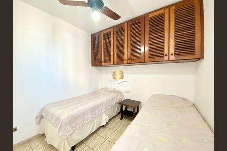 5_photo/94d1fe6b35.f1a3249abba4c4b5-ATLAS-8ade02e4-97cc-4bfd-ac5a-ea79fc0245ba.jpg de apartamento à venda com 3 quartos, 116m² em Vila Alzira, Guarujá