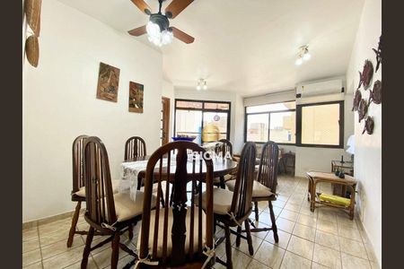 9_photo/94d1fe6b35.f1a3249abba4c4b5-ATLAS-e6b6709d-b8ee-47a8-8d2e-7f42fb0352a8.jpg de apartamento à venda com 3 quartos, 116m² em Vila Alzira, Guarujá