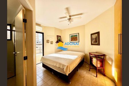 3_photo/94d1fe6b35.f729013dada35ae0-ATLAS-0aa2c8e7-072e-48d9-adf2-6510d849d1c7.jpg de apartamento à venda com 3 quartos, 105m² em Vila Alzira, Guarujá