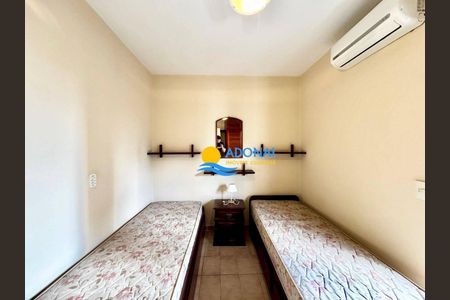 6_photo/94d1fe6b35.f729013dada35ae0-ATLAS-195bd792-7dd7-4cef-aba9-9e2e0f80951d.jpg de apartamento à venda com 3 quartos, 105m² em Vila Alzira, Guarujá