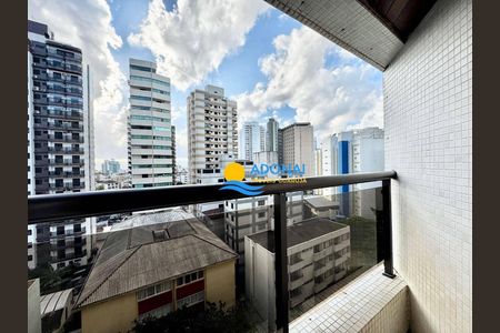 7_photo/94d1fe6b35.f729013dada35ae0-ATLAS-344e4f3f-a0a2-44b7-b680-20585e5eae0d.jpg de apartamento à venda com 3 quartos, 105m² em Vila Alzira, Guarujá