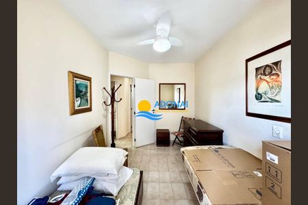 7_photo/94d1fe6b35.f729013dada35ae0-ATLAS-5a8b1329-1bfc-4bf9-9faf-fb24dc67db19.jpg de apartamento à venda com 3 quartos, 105m² em Vila Alzira, Guarujá