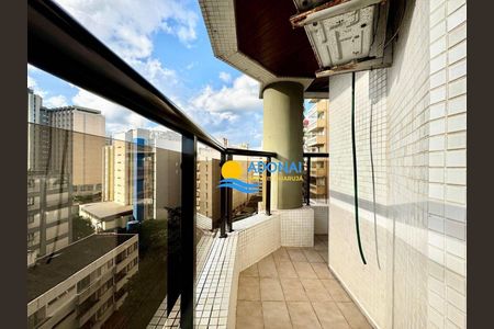 2_photo/94d1fe6b35.f729013dada35ae0-ATLAS-653ca1da-dfe3-4268-a2a9-96e05965c7fe.jpg de apartamento à venda com 3 quartos, 105m² em Vila Alzira, Guarujá