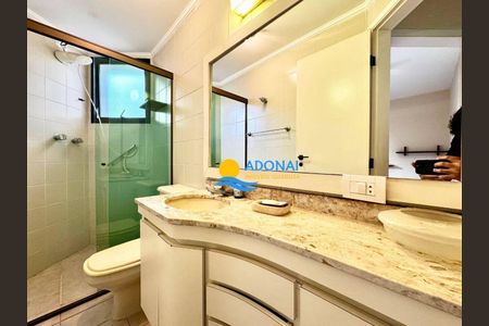 11_photo/94d1fe6b35.f729013dada35ae0-ATLAS-8043ac98-35dd-4003-9148-e7b014b5b0f8.jpg de apartamento à venda com 3 quartos, 105m² em Vila Alzira, Guarujá