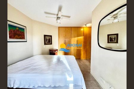 6_photo/94d1fe6b35.f729013dada35ae0-ATLAS-eb5e9a1b-9331-414b-b1a7-70a7e5006b2c.jpg de apartamento à venda com 3 quartos, 105m² em Vila Alzira, Guarujá