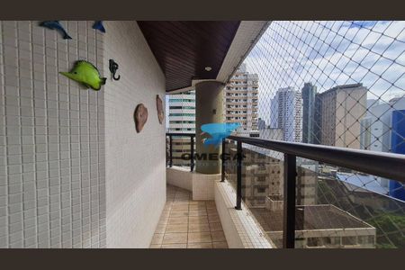 2_photo/94d1fe6b35.ff6a0888d5d09676-ATLAS-0edcc233-a5da-4f8e-a95c-b116148820d3.jpg de apartamento à venda com 3 quartos, 100m² em Vila Alzira, Guarujá