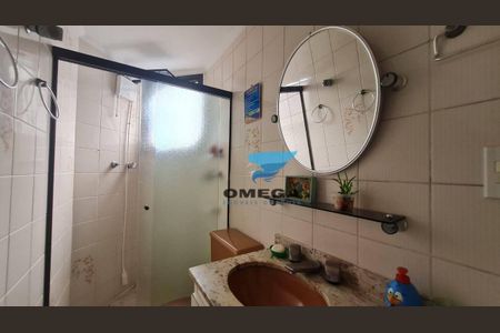 4_photo/94d1fe6b35.ff6a0888d5d09676-ATLAS-345a63b6-7859-4c39-977c-e3cc61c5d0a9.jpg de apartamento à venda com 3 quartos, 100m² em Vila Alzira, Guarujá