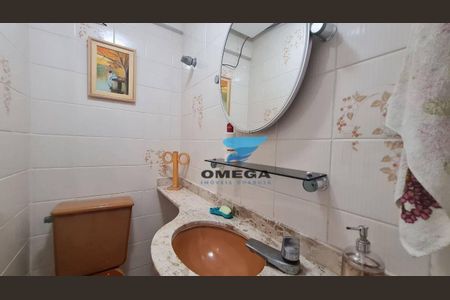 5_photo/94d1fe6b35.ff6a0888d5d09676-ATLAS-49f2b4ed-3d58-4fae-a4ad-ec697be80a94.jpg de apartamento à venda com 3 quartos, 100m² em Vila Alzira, Guarujá