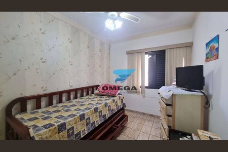 6_photo/94d1fe6b35.ff6a0888d5d09676-ATLAS-4de0a19c-8c7b-408a-abd0-911b7df7d88a.jpg de apartamento à venda com 3 quartos, 100m² em Vila Alzira, Guarujá