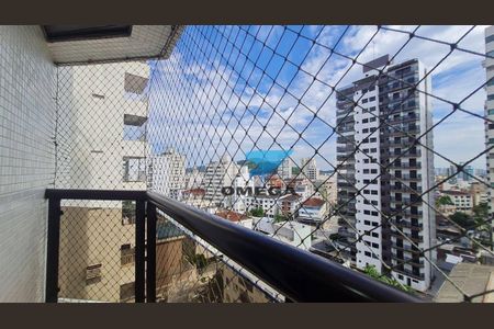 8_photo/94d1fe6b35.ff6a0888d5d09676-ATLAS-8fec6841-5719-4b06-bf04-63c1d303d9ef.jpg de apartamento à venda com 3 quartos, 100m² em Vila Alzira, Guarujá